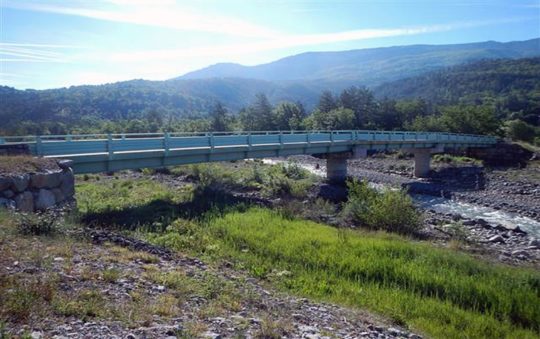 Génie-civil-Pont-noir-sur-le-Sasse-1