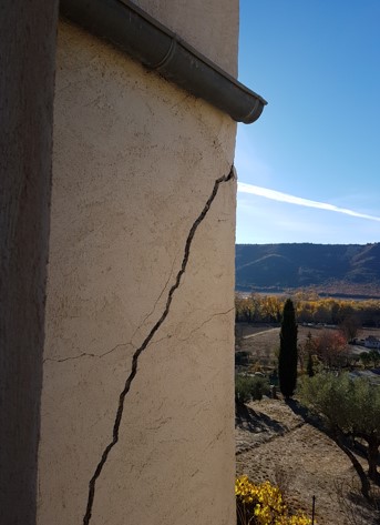 Renforcement-bâtiment-fissuré-Vieille-Bastide-3