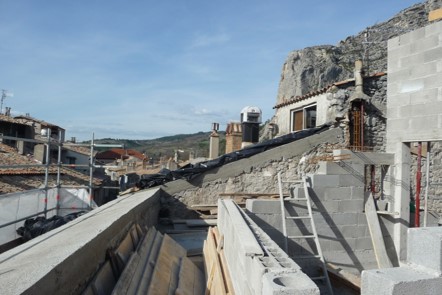 Réhabilitation-immeuble-centre-sisteron-4