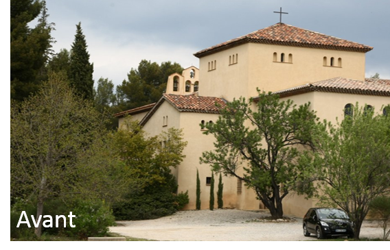 agrandissement-abbaye-notre-dame-fidelite-jouque-3