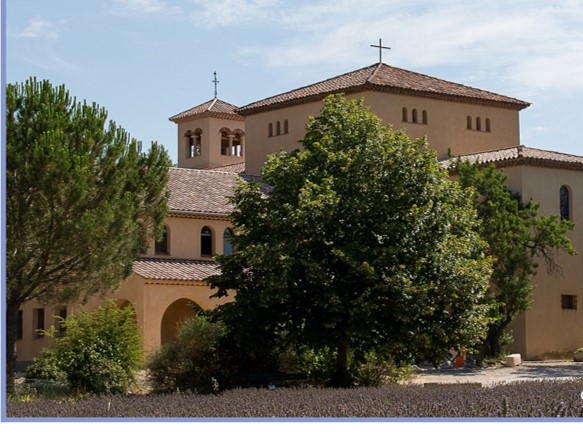 agrandissement-abbaye-notre-dame-fidelite-jouque-6