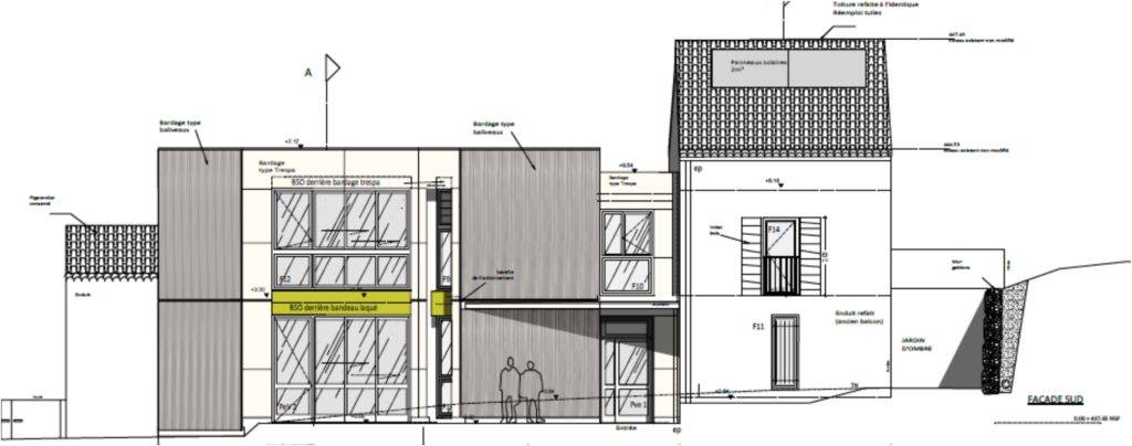 construction-neuve-centre-loisir-mane-2