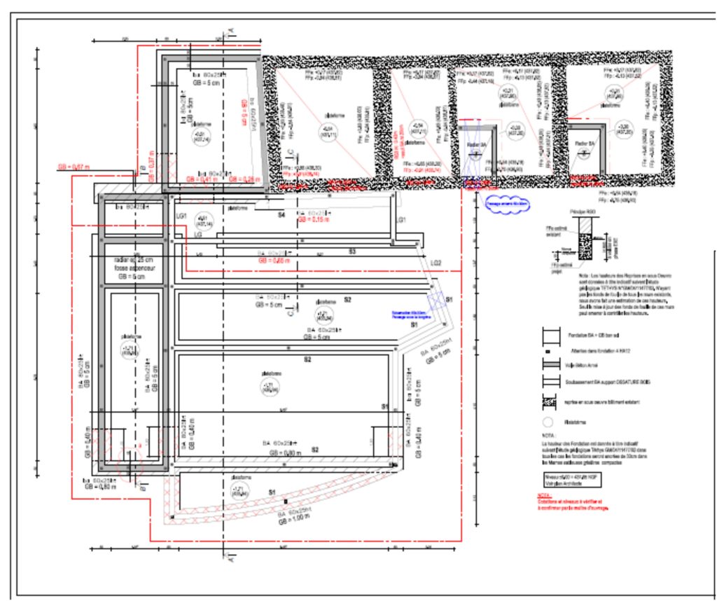 construction-neuve-centre-loisir-mane-3