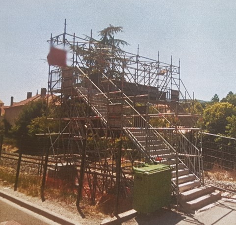 construction-ouvrage-genie-civil-passerelle-SNCF-sisteron-1