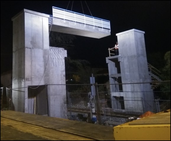 construction-ouvrage-genie-civil-passerelle-SNCF-sisteron-2