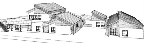 etude-construction-neuve-periscolaire-laragne-monteglun-1