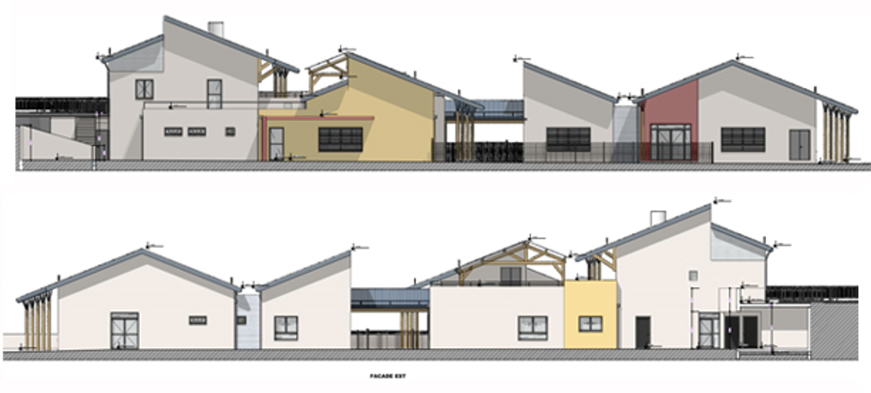 etude-construction-neuve-periscolaire-laragne-monteglun-4