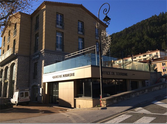 fondation-speciales-office-de-tourisme-sisteron-1