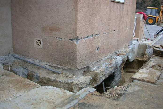 renforcement-batiment-fissure-le-castellas-3