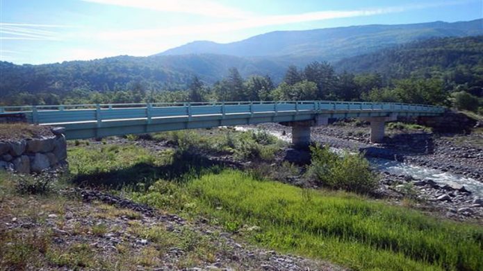 Génie-civil-Pont-noir-sur-le-Sasse-1