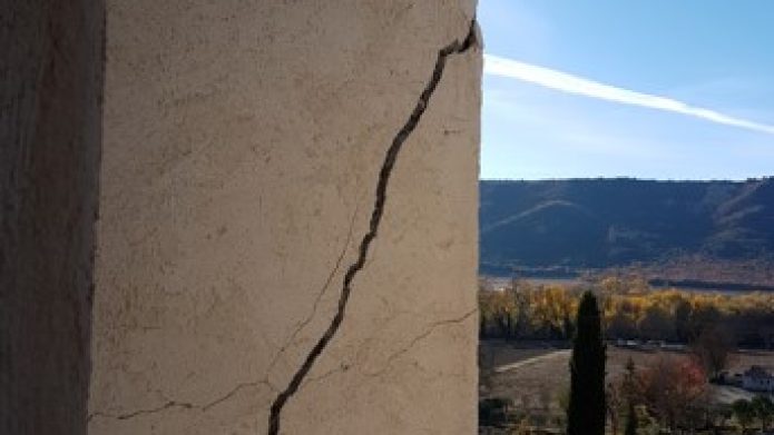 Renforcement-bâtiment-fissuré-Vieille-Bastide-3