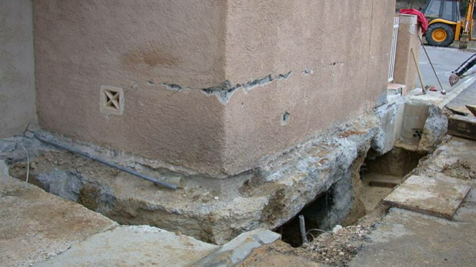 renforcement-batiment-fissure-le-castellas-3